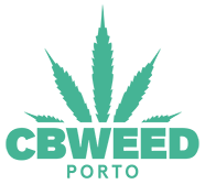 Cbweed Porto