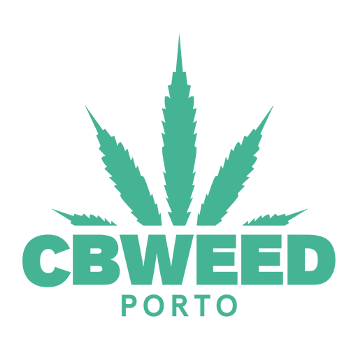 Cbweed Porto