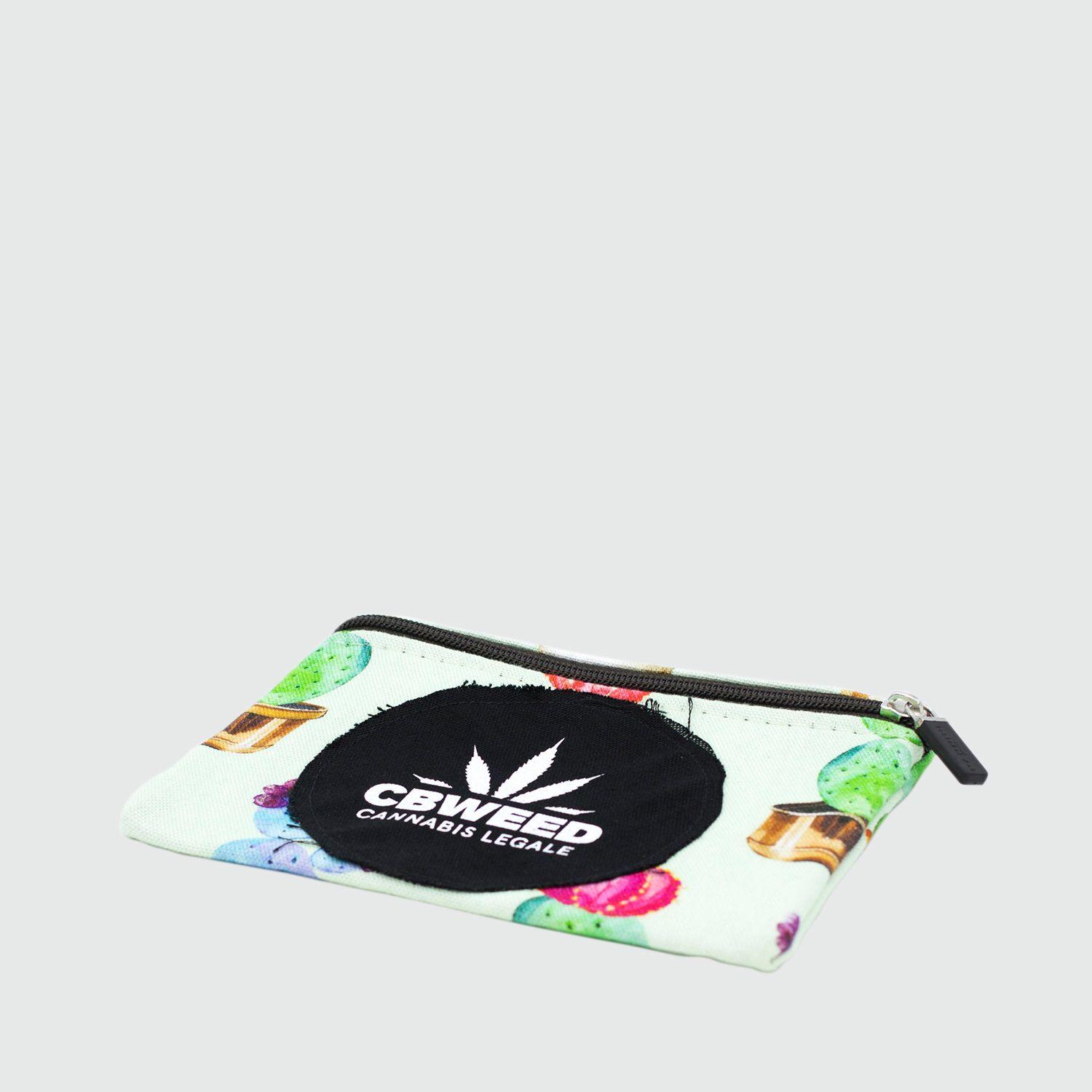 Estojos CBWEED - Image 3