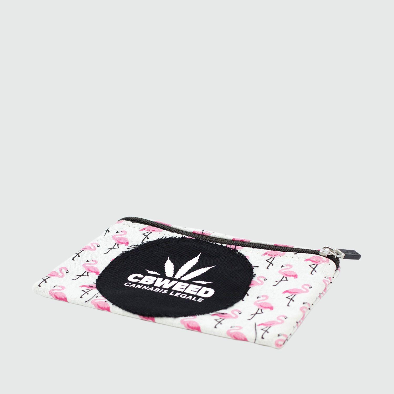 Estojos CBWEED - Image 2