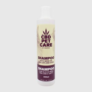 CBW-PET-CARE-Shampoo