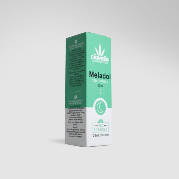 Meladol