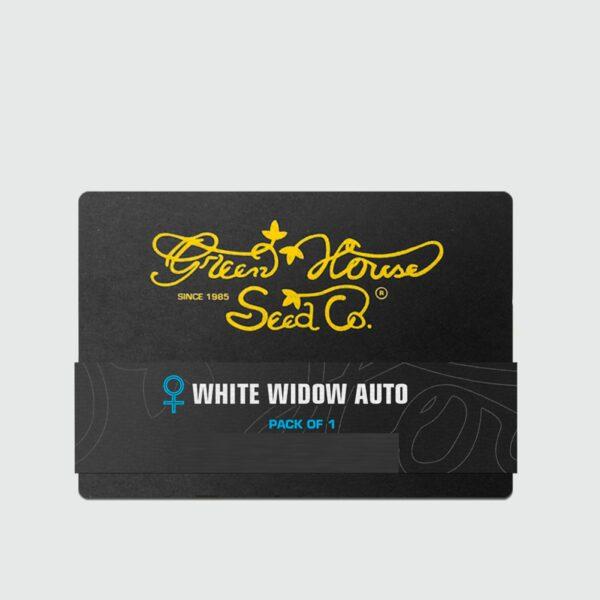 White Widow