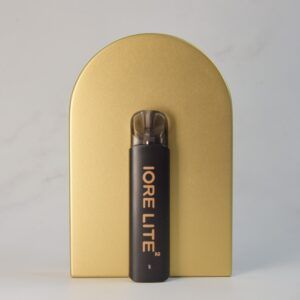 Vaporizador E-Cig IORE LITE2