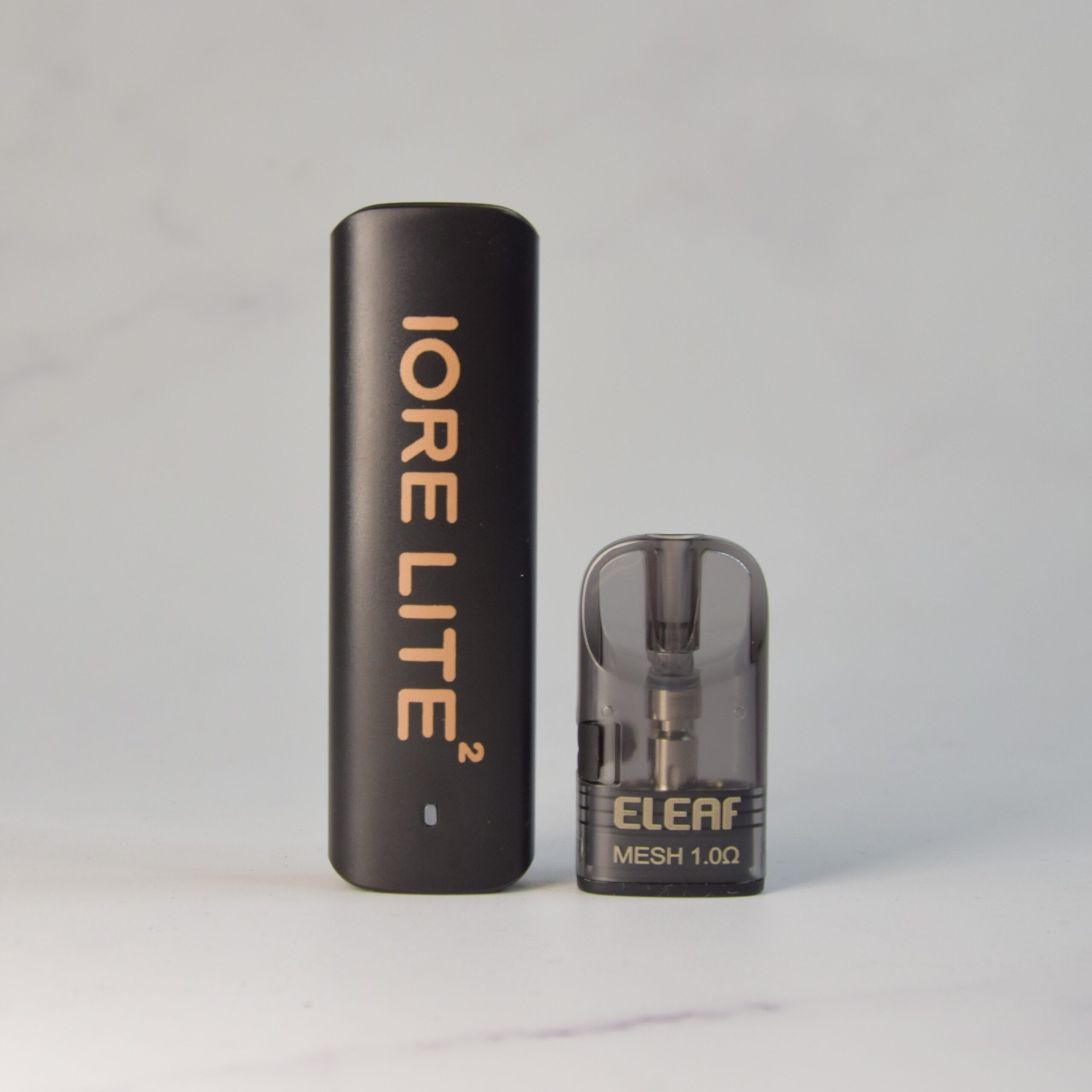 Vaporizador E-Cig IORE LITE2 - Image 2