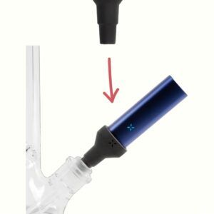 Waterpipe Adaptor